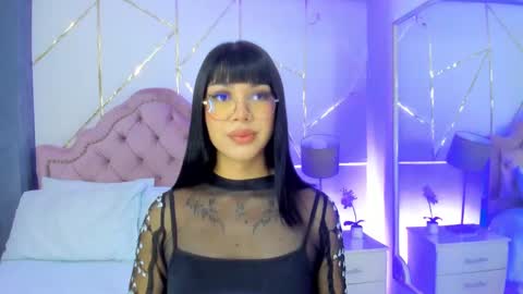 Rose online show from 22, 1, 2025