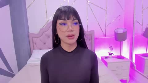 Rose online show from 26, 1, 2025