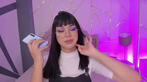 Rose online show from 27, 1, 2025