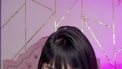 Rose online show from 4, 2, 2025