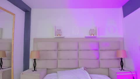 Rose online show from 10, 2, 2025