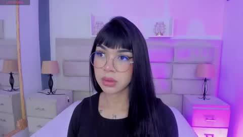 Rose online show from 13, 2, 2025