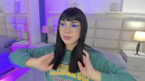 Rose online show from 15, 2, 2025