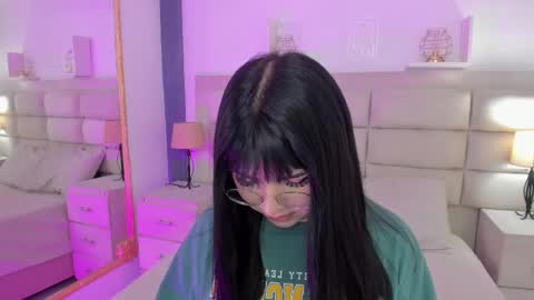 Rose online show from 19, 2, 2025