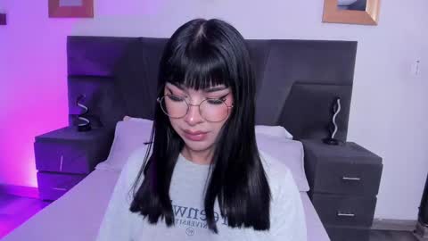 Rose online show from 20, 2, 2025