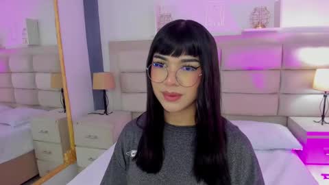 Rose online show from 26, 2, 2025