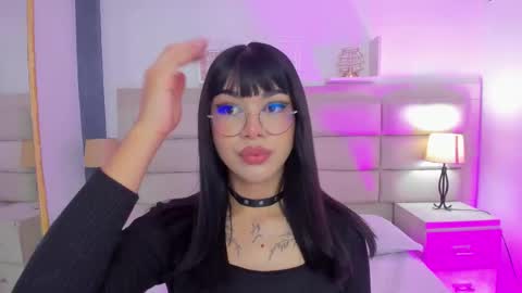 Rose online show from 27, 2, 2025