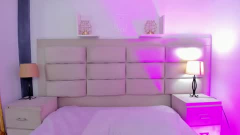 Rose online show from 27, 2, 2025