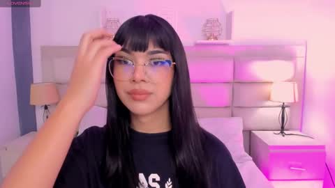 Rose online show from 28, 2, 2025