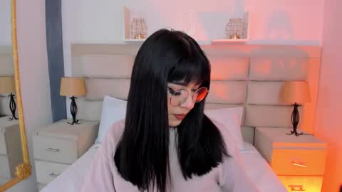 Rose online show from 8, 3, 2025