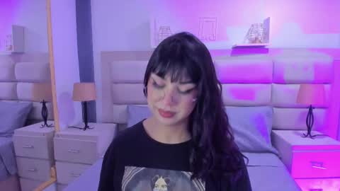 Rose online show from 12, 3, 2025