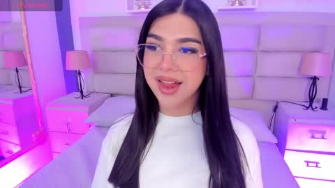 Rose online show from 9, 9, 2025