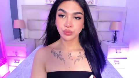 Rose online show from 10, 9, 2025