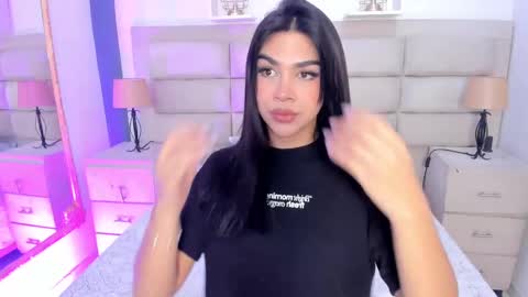 Rose online show from 11, 9, 2025