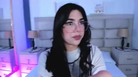 Rose online show from 17, 9, 2025