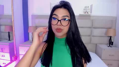 Rose online show from 1, 10, 2025