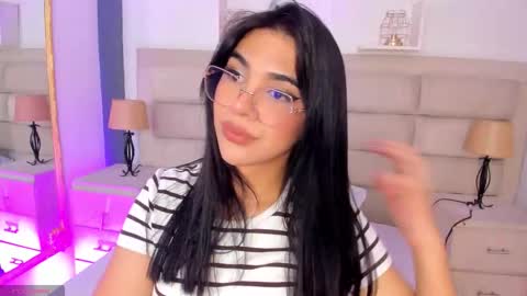 Rose online show from 20, 10, 2025