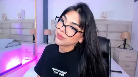 Rose online show from 24, 10, 2025