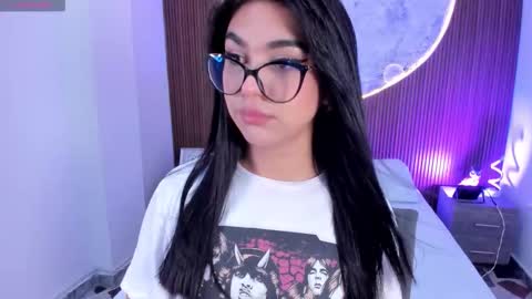 Rose online show from 20, 12, 2025