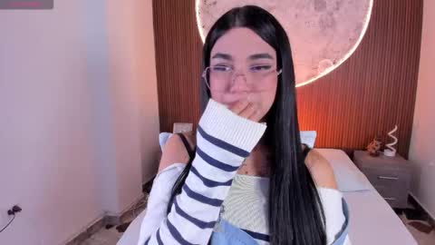 Rose online show from 9, 1, 2026