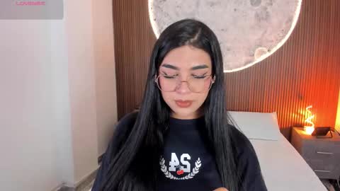 Rose online show from 10, 2, 2026