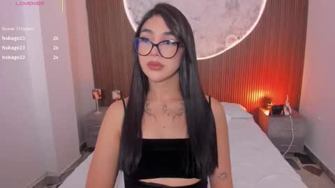 Rose online show from 24, 3, 2026