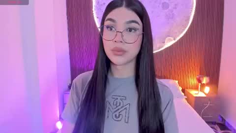 Rose online show from 13, 7, 2026