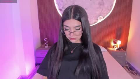 Rose online show from 21, 7, 2026