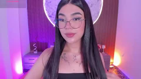 Rose online show from 22, 7, 2026