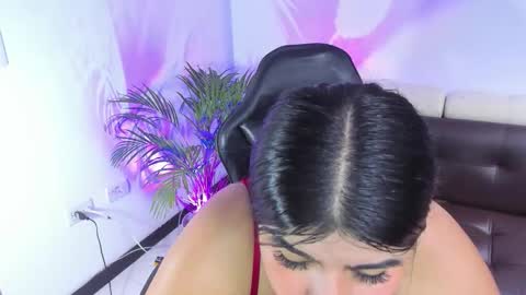 rose online show from 14, 10, 2025