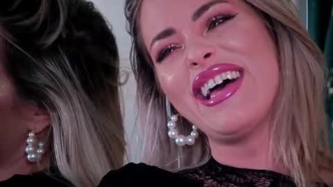 Sonia online show from 23, 4, 2026