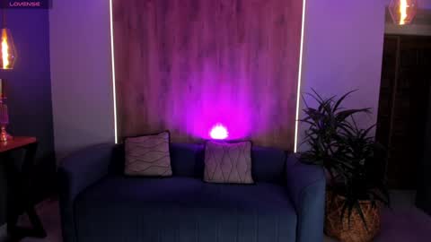 Rose  online show from 27, 12, 2024
