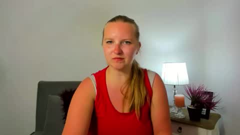 Rose online show from 4, 5, 2026