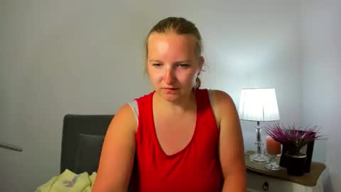 Rose online show from 5, 5, 2026