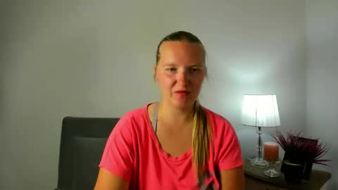 Rose online show from 18, 5, 2026