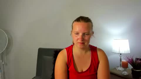Rose online show from 20, 5, 2026