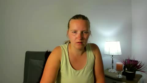 Rose online show from 21, 5, 2026