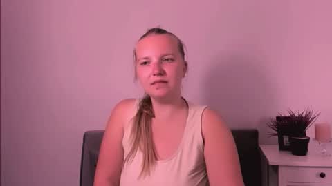 Rose online show from 22, 5, 2026