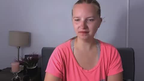 Rose online show from 6, 7, 2026