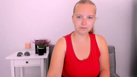 Rose online show from 17, 7, 2026