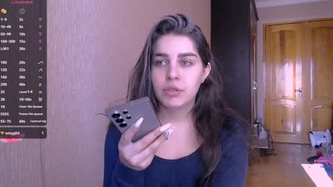 Rose online show from 24, 1, 2025