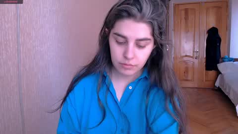 Rose online show from 7, 2, 2025