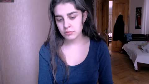 Rose online show from 9, 2, 2025