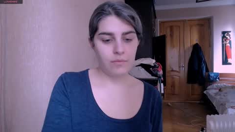 Rose online show from 10, 2, 2025