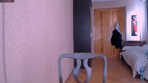 Rose online show from 26, 2, 2025