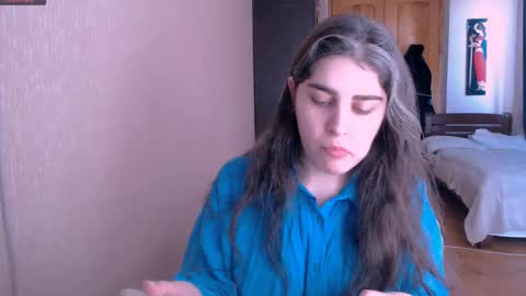 Rose online show from 27, 2, 2025