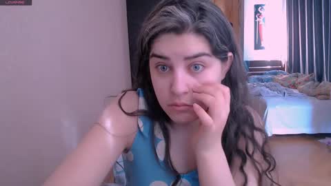 Rose online show from 6, 3, 2025