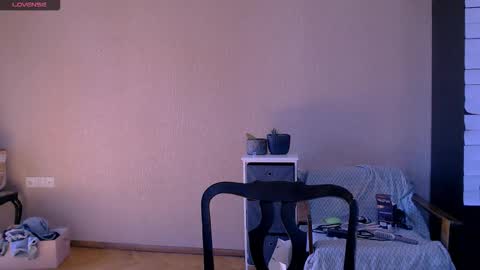 Rose online show from 12, 10, 2025