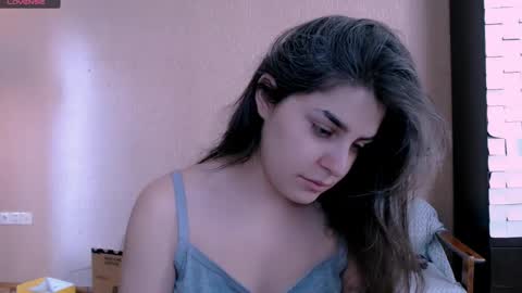 Rose online show from 21, 11, 2025