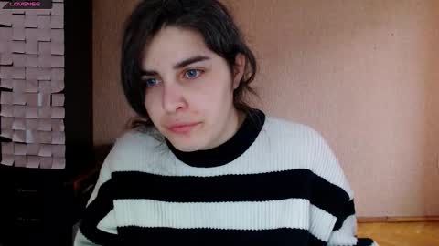 Rose online show from 18, 1, 2026